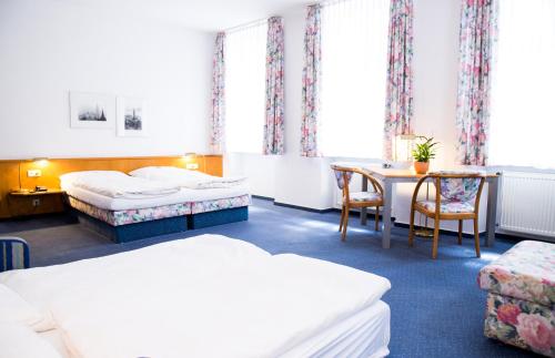 Hotel am Rathaus - image 3