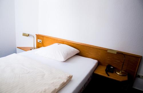 Hotel am Rathaus - image 10