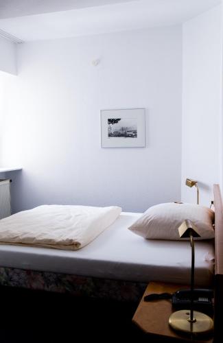 Hotel am Rathaus - image 7