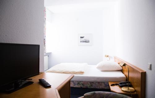 Hotel am Rathaus - image 2