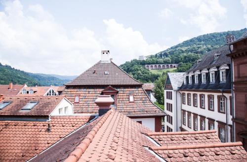 Hotel am Rathaus - image 3