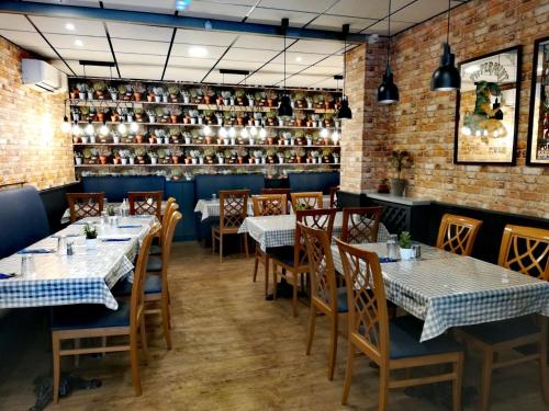 Hôtel de la Poste - image 8