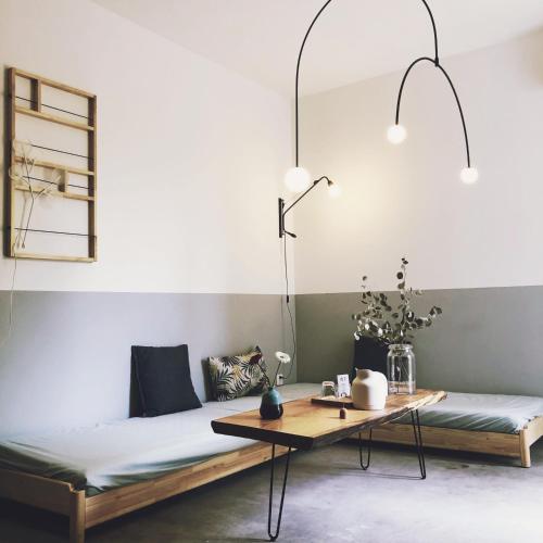 迦家HOME++西安永兴坊店 迦家HOME++西安永兴坊店