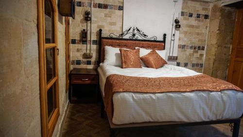 DOGANBEY KONAGI BUTIK OTEL
