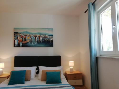 Guesthouse Oliva 5