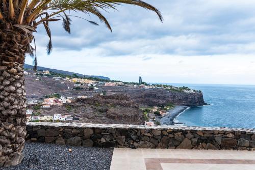 Amazing Views - Casa Los Mangos - image 2