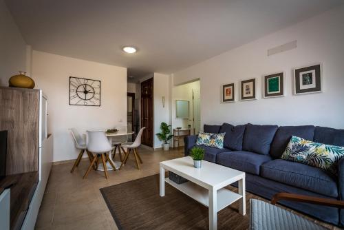 Amazing Views - Casa Los Mangos gîte à louer Playa de Santiago