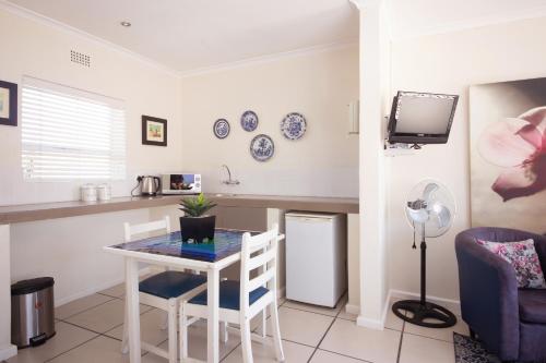 BlackHorse Accommodation - image 3
