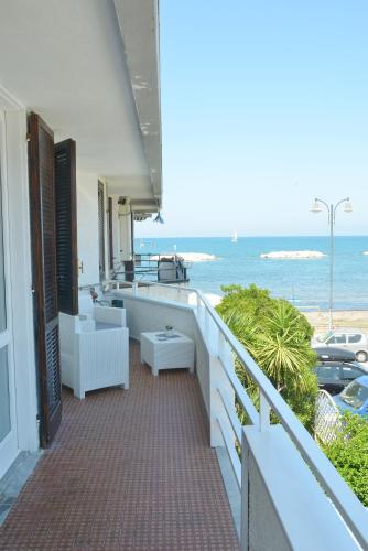 100 passi dal mare, Agropoli (foto 9)