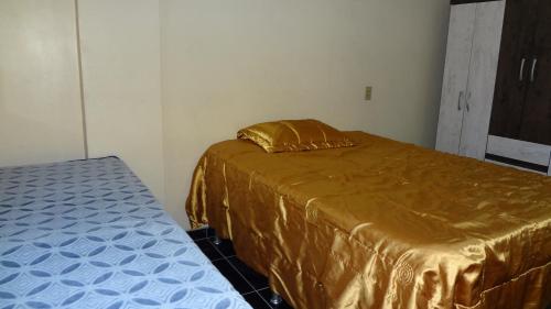 Apartment image 10