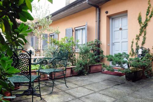 Residence Diaz - image 6