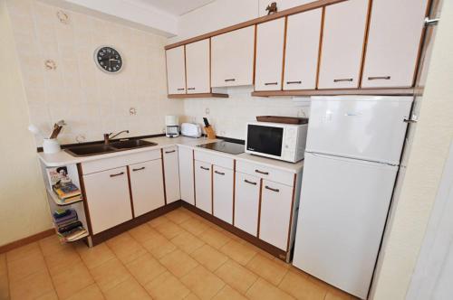 1067 Canyelles Mirador 2