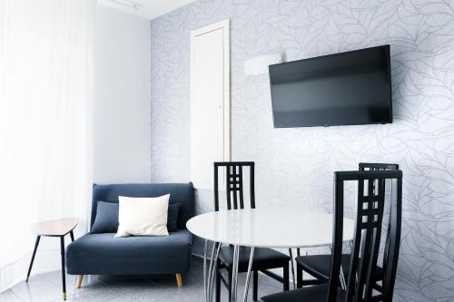 Residence Diaz - image 9