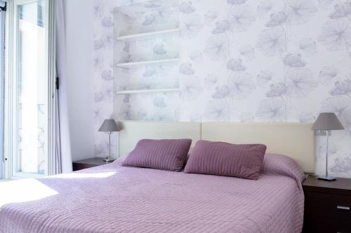 Residence Diaz - image 5