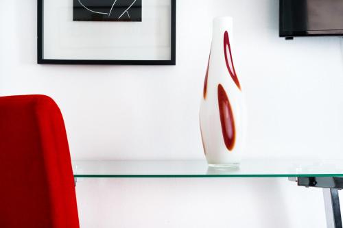 Residence Diaz - image 2