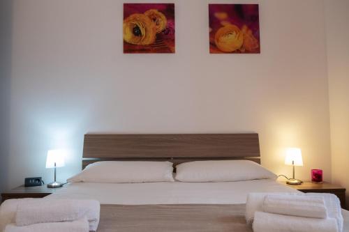 B&B Teatro, Palermo (zdjęcie 9)