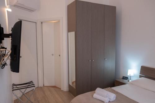 B&B Teatro, Palermo (zdjęcie 10)