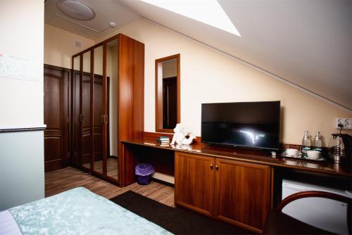 Chekhov Hotel - image 5