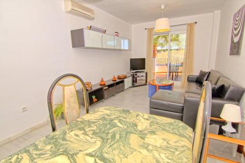 Isla Soleada Apt - image 11