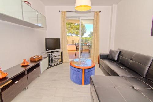Isla Soleada Apt - image 7