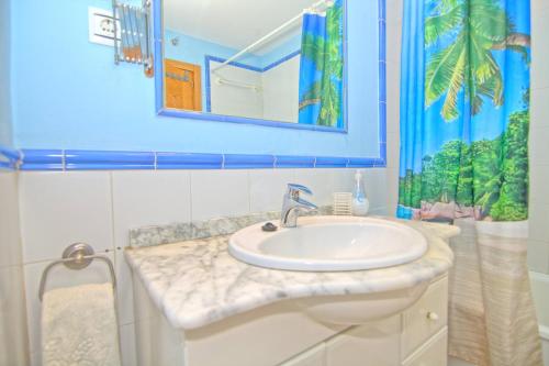 Isla Soleada Apt - image 3