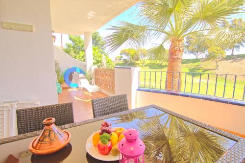 Isla Soleada Apt - image 5