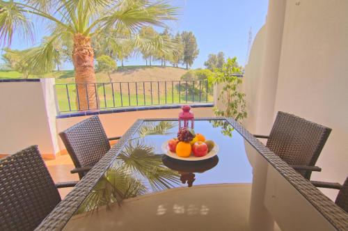 Isla Soleada Apt - image 7