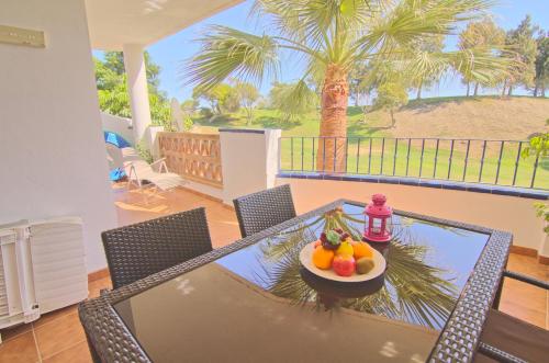 Isla Soleada Apt - image 4