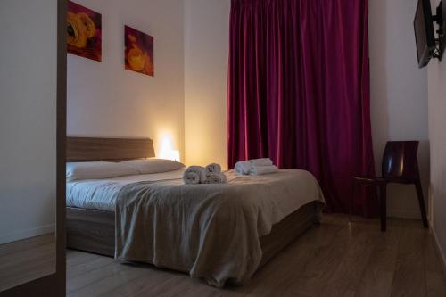 B&B Teatro, Palermo (zdjęcie 4)