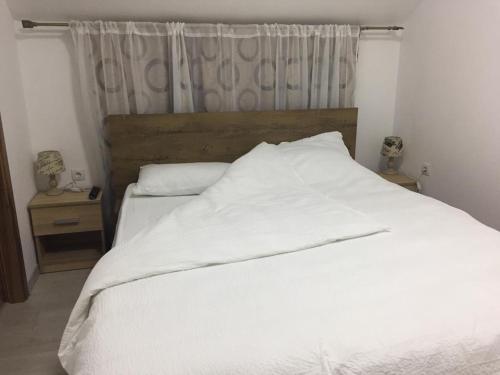 CASA BELLA ART