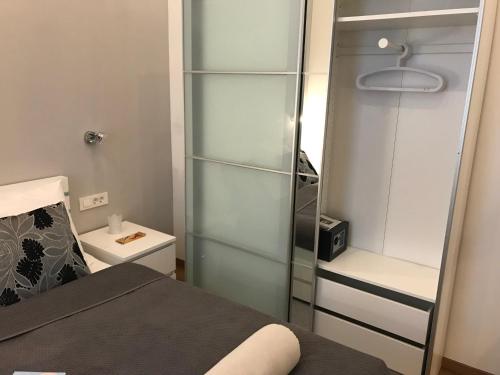 Main Square Dream Apartment - image 9