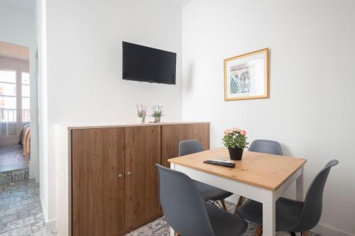 Apartamentos Rosario, Granada (fotografie 10)