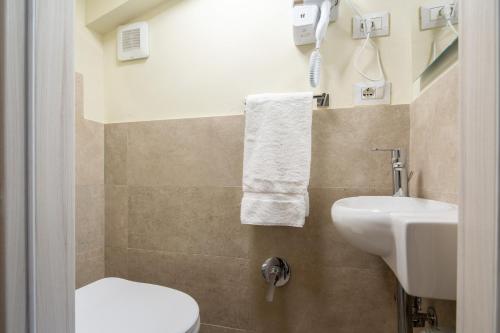 Duomo Apartments - image 14