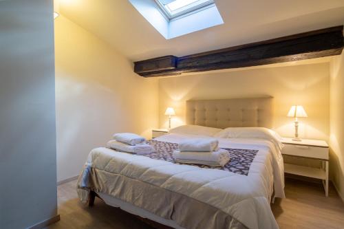 Duomo Apartments - image 12