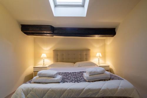 Duomo Apartments - image 8