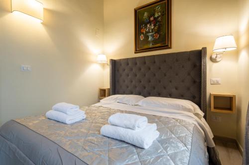 Duomo Apartments - image 9