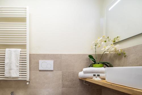 Duomo Apartments - main image