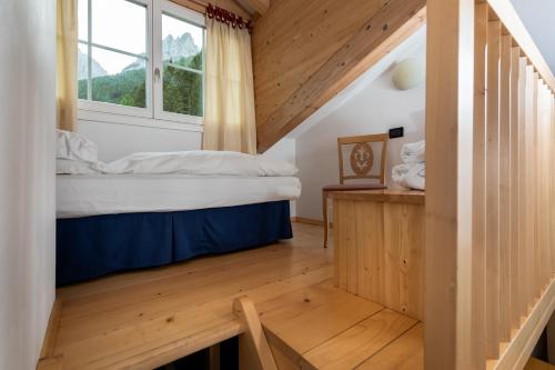 Hotel Valacia - image 12