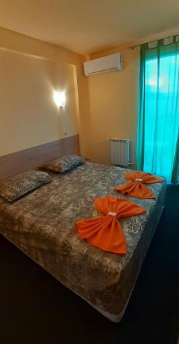 Семеен хотел Къща Тодорови, Stara Sagora (Foto 5)