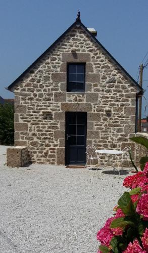 La Boulangerie, charmant cocon pour déconnecter