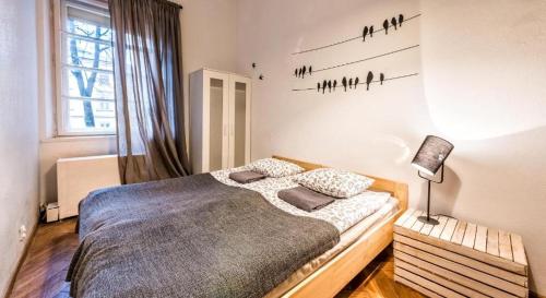 Flamingo Premium Hostel - image 3