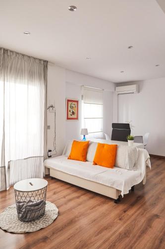  Apartamento 5-5 in Castellón de la Plana