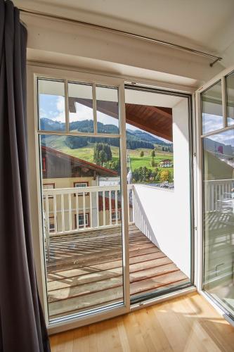 Casa Vita Apartments by HolidayFlats24 - image 6