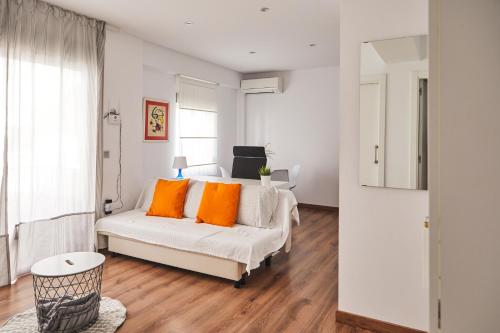  Apartamento 5-5 in Castellón de la Plana