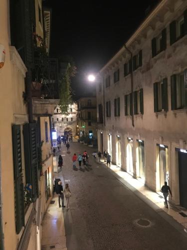 Porta Borsari Relais Verona - image 5