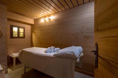 Hotel Baita Dei Pini - image 11