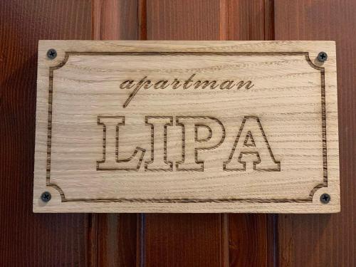Mountain house Vilina rosa