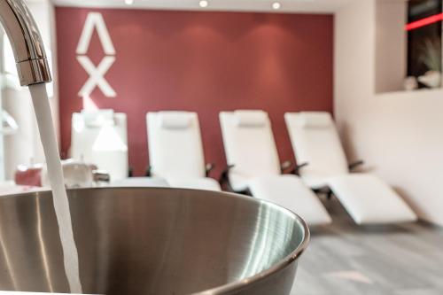Apart Relax - main image