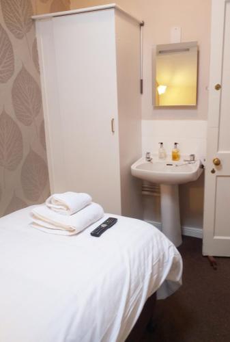 The White House Guest House - image 2