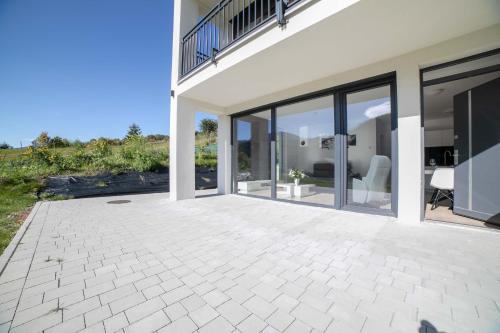 차치크 Apartamenty Słoneczna Góra w spokojnej okolicy - Dream Apart (Apartamenty Sloneczna Gora w spokojnej okolicy - Dream Apart) 4성급 게스트하우스 객실